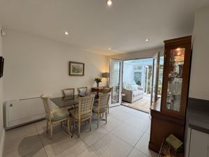 Dining Room- click for photo gallery